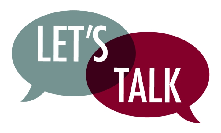 counseling-testing-lets-talk-logo